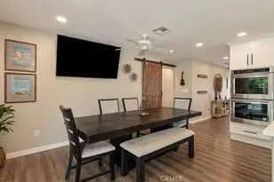 203 S Elwood, Glendora, CA 91741 - Photo 21