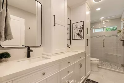 203 S Elwood, Glendora, CA 91741 - Photo 33