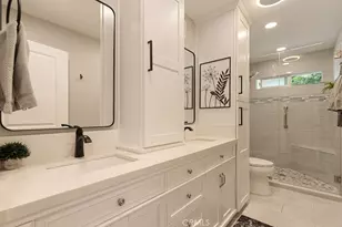 203 S Elwood, Glendora, CA 91741 - Photo 33