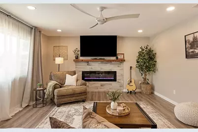 203 S Elwood, Glendora, CA 91741 - Photo 7