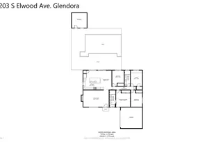 203 S Elwood, Glendora, CA 91741 - Photo 35