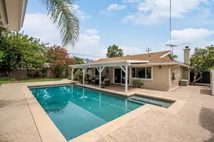 203 S Elwood, Glendora, CA 91741 - Photo 37