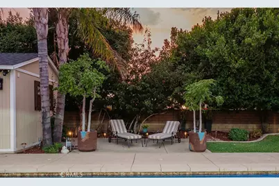203 S Elwood, Glendora, CA 91741 - Photo 63