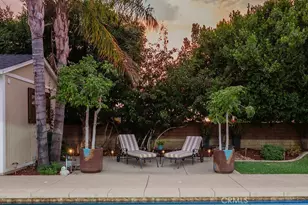 203 S Elwood, Glendora, CA 91741 - Photo 63