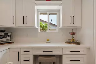 203 S Elwood, Glendora, CA 91741 - Photo 19