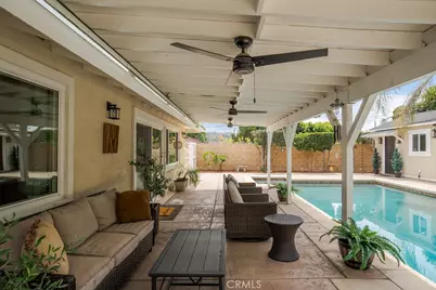 203 S Elwood, Glendora, CA 91741 - Photo 39