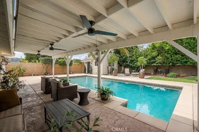203 S Elwood, Glendora, CA 91741 - Photo 43