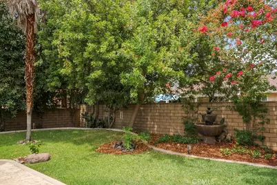 203 S Elwood, Glendora, CA 91741 - Photo 53