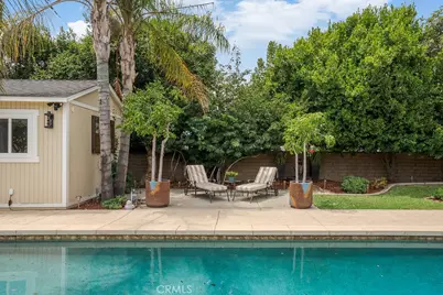 203 S Elwood, Glendora, CA 91741 - Photo 49