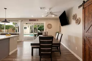 203 S Elwood, Glendora, CA 91741 - Photo 11