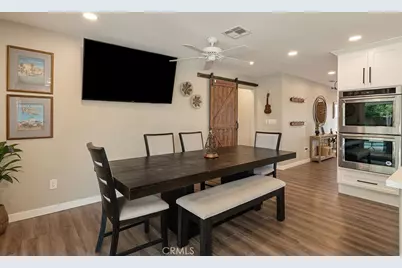 203 S Elwood, Glendora, CA 91741 - Photo 21