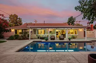 203 S Elwood, Glendora, CA 91741 - Photo 55