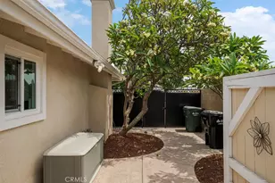 203 S Elwood, Glendora, CA 91741 - Photo 51