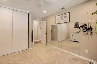 203 S Elwood, Glendora, CA 91741 - Photo 29