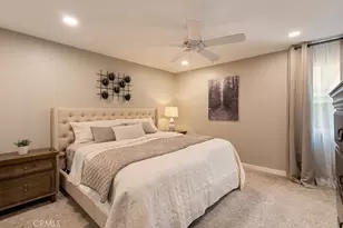 203 S Elwood, Glendora, CA 91741 - Photo 23