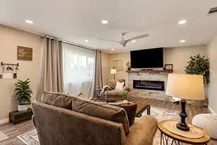 203 S Elwood, Glendora, CA 91741 - Photo 9