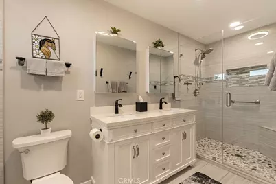 203 S Elwood, Glendora, CA 91741 - Photo 25