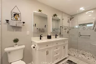 203 S Elwood, Glendora, CA 91741 - Photo 25