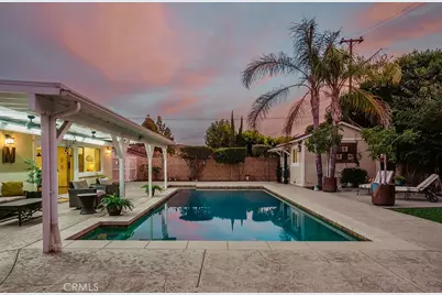 203 S Elwood, Glendora, CA 91741 - Photo 61