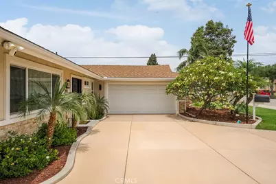 203 S Elwood, Glendora, CA 91741 - Photo 3