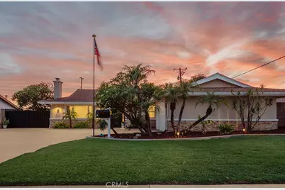 203 S Elwood, Glendora, CA 91741 - Photo 5