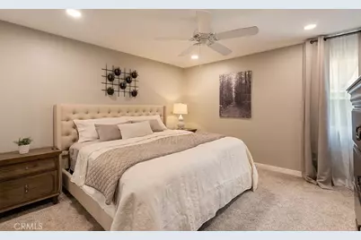 203 S Elwood, Glendora, CA 91741 - Photo 23