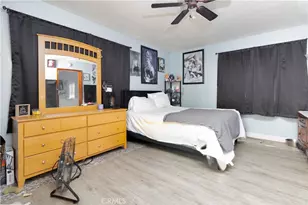9155 Cherrywood, Hesperia, CA 92344 - Photo 7