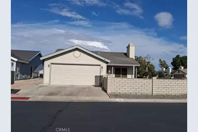 9155 Cherrywood, Hesperia, CA 92344 - Photo 1
