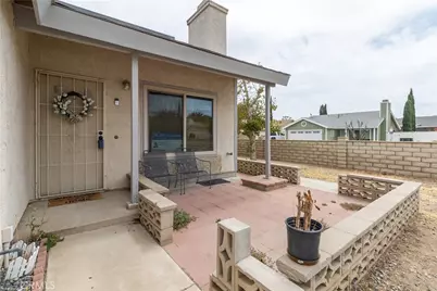 9155 Cherrywood, Hesperia, CA 92344 - Photo 13