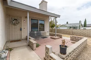 9155 Cherrywood, Hesperia, CA 92344 - Photo 13