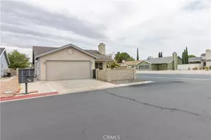 9155 Cherrywood, Hesperia, CA 92344 - Photo 1