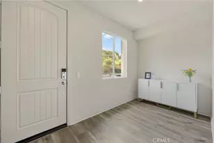 1112 Cardinal Wy, Covina, CA 91722 - Photo 19