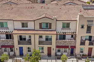 1112 Cardinal Wy, Covina, CA 91722 - Photo 23