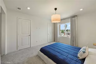 1112 Cardinal Wy, Covina, CA 91722 - Photo 11