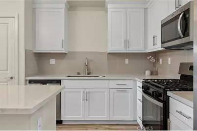 1112 Cardinal Way, Covina, CA 91722 - Photo 5