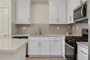1112 Cardinal Wy, Covina, CA 91722 - Photo 5