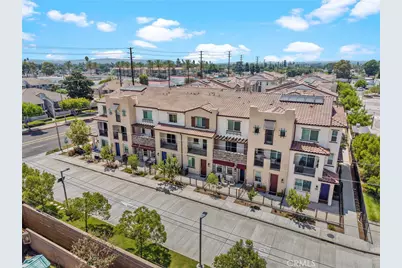 1112 Cardinal Way, Covina, CA 91722 - Photo 21