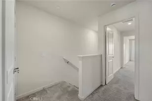 1112 Cardinal Wy, Covina, CA 91722 - Photo 15