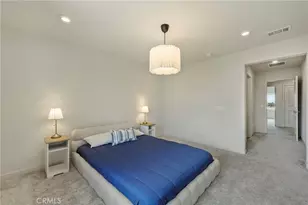 1112 Cardinal Wy, Covina, CA 91722 - Photo 19