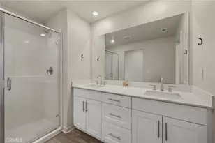 1112 Cardinal Wy, Covina, CA 91722 - Photo 15