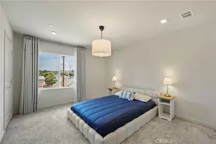 1112 Cardinal Wy, Covina, CA 91722 - Photo 17