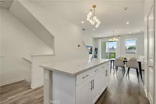 1112 Cardinal Wy, Covina, CA 91722 - Photo 3