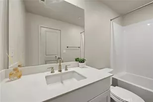 1112 Cardinal Wy, Covina, CA 91722 - Photo 17