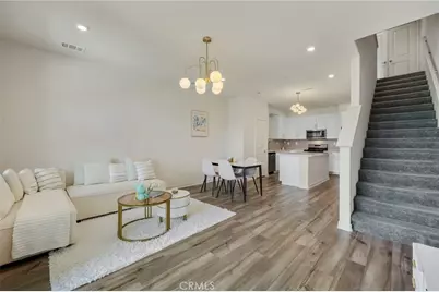 1112 Cardinal Way, Covina, CA 91722 - Photo 9