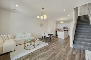 1112 Cardinal Wy, Covina, CA 91722 - Photo 9