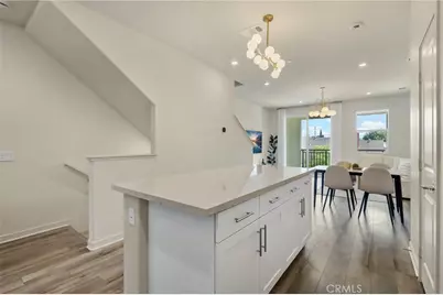 1112 Cardinal Way, Covina, CA 91722 - Photo 3