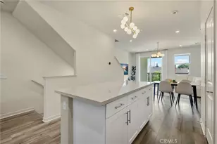 1112 Cardinal Wy, Covina, CA 91722 - Photo 3