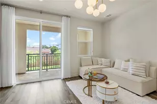 1112 Cardinal Wy, Covina, CA 91722 - Photo 7