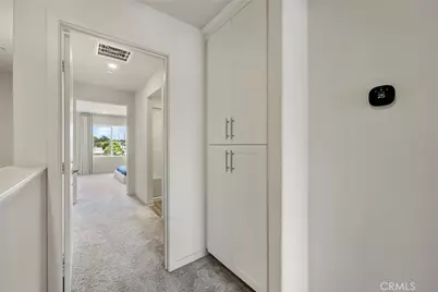 1112 Cardinal Way, Covina, CA 91722 - Photo 15