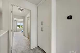 1112 Cardinal Wy, Covina, CA 91722 - Photo 15
